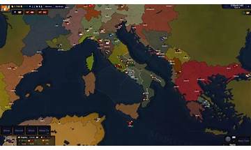 Age of Civilizations Lite for Android - Download the APK from Habererciyes